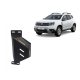 Dacia Duster 2021-2024 SCUT clapeta EGR