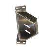 Dacia Duster 2021-2024 SCUT clapeta EGR metalic din aluminiu