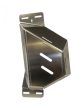 Dacia Duster 2021-2024 SCUT clapeta EGR metalic din aluminiu