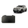Dacia Duster Hybrid 2024-2025 SCUT acumulator metalic