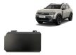 Dacia Duster Hybrid 2024-2025 SCUT acumulator metalic