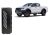 Ford Ranger Raptor 2020-2023 SCUT filtru particule