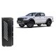Ford Ranger Raptor 2020-2023 SCUT filtru particule