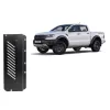 Ford Ranger Raptor 2020-2023 SCUT filtru particule