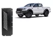 Ford Ranger Raptor 2020-2023 SCUT filtru particule