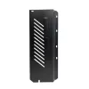 Ford Ranger Raptor 2020-2023 SCUT filtru particule