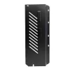 Ford Ranger Raptor 2020-2023 SCUT filtru particule