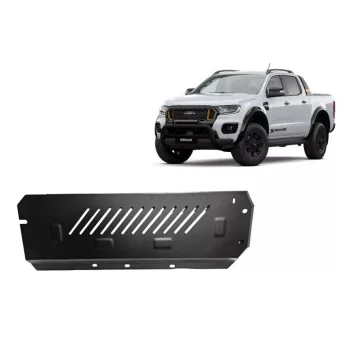 Ford Ranger 2020-2023 SCUT filtru particule
