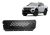 Ford Ranger 2020-2023 SCUT filtru particule