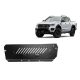 Ford Ranger 2020-2023 SCUT filtru particule