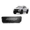 Ford Ranger 2020-2023 SCUT filtru particule