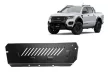 Ford Ranger 2020-2023 SCUT filtru particule