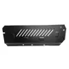 Ford Ranger 2020-2023 SCUT filtru particule