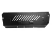 Ford Ranger 2020-2023 SCUT filtru particule