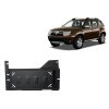 Dacia Duster 2010-2013 SCUT filtru particule