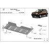 Dacia Duster 2010-2013 SCUT filtru particule