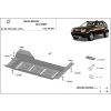 Dacia Duster Diesel 2014-2017 SCUT Sistem Stop&GO, EGR