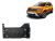 Dacia Duster Diesel 2014-2020 SCUT Sistem Stop&GO, EGR