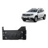 Dacia Duster 2021-2024 SCUT filtru particule