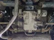 Fiat Panda 4x4 2003-2012 SCUT diferențial spate