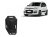 Fiat Panda 4x4 2011-2025 SCUT diferențial spate