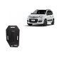 Fiat Panda 4x4 2011-2025 SCUT diferențial spate
