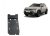 Dacia Duster 4x4 2024-2025 SCUT diferențial spate