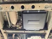 Hyundai Terracan 2001-2007 SCUT diferențial spate