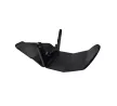 Suzuki Jimny 2018-2025 SCUT diferential spate