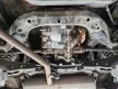 Toyota RAV4 Hybrid 2018-2025 SCUT diferențial spate
