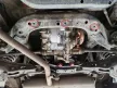 Toyota RAV4 Hybrid 2018-2025 SCUT diferențial spate