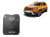 Dacia Duster 2018-2024 SCUT rezervor