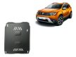 Dacia Duster 2018-2024 SCUT rezervor