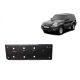 Hyundai Terracan 2001-2007 SCUT rezervor