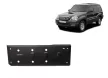 Hyundai Terracan 2001-2007 SCUT rezervor