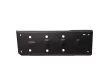 Hyundai Terracan 2001-2007 SCUT rezervor
