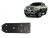 Mitsubishi L200 2015-2025 SCUT rezervor