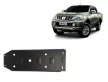 Mitsubishi L200 2015-2025 SCUT rezervor