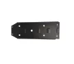 Mitsubishi L200 2015-2025 SCUT rezervor