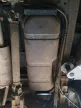 Mitsubishi L200 2015-2025 SCUT rezervor