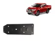 Fiat Fullback 2016-2019 SCUT rezervor