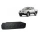 Mitsubishi L200 2005-2015 SCUT rezervor