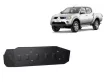 Mitsubishi L200 2005-2015 SCUT rezervor