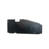 Nissan Navara D40 2005-2015 SCUT rezervor