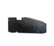 Nissan Navara D40 2005-2015 SCUT rezervor
