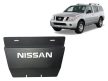 Nissan Pathfinder 2005-2015 SCUT Radiator