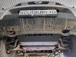Nissan Navara 2005-2015 SCUT Radiator