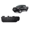 Toyota Hilux 2004-2015 SCUT rezervor