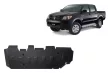 Toyota Hilux 2004-2015 SCUT rezervor
