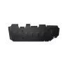 Toyota Hilux 2004-2015 SCUT rezervor